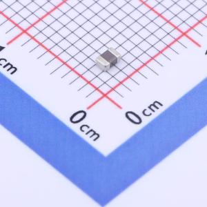 CC0805KRX5R8BB225商品缩略图