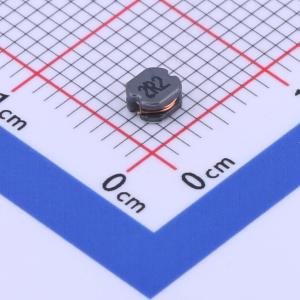 MSCD31-2R2MT商品缩略图