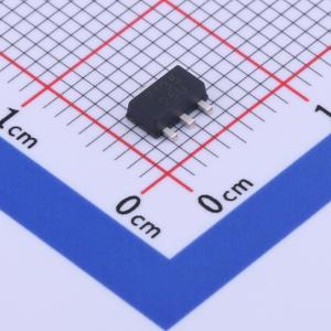 OC7135E25商品缩略图