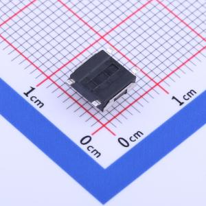 K2-1157SP-G4SB-01商品缩略图