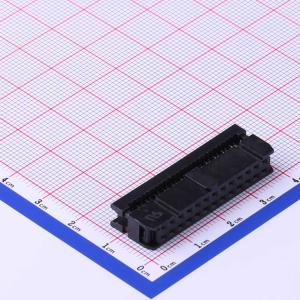 531426YBS0BW02商品缩略图