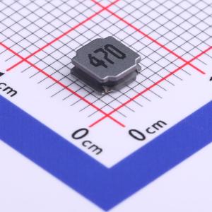 MPIT5020-470M-LF商品缩略图