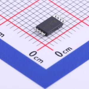 FNK10N25B-VB商品缩略图