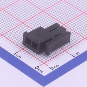 X3025HM-2x01-N2商品缩略图