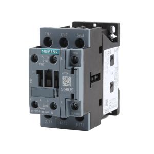 3RT60241AG20商品缩略图