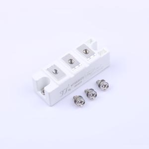 MT160CB12T2商品缩略图