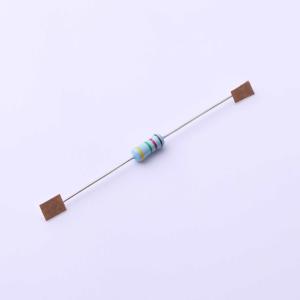 VR37000001204JA100商品缩略图