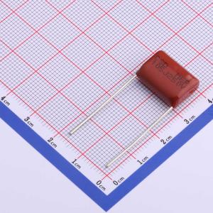 ER5002商品缩略图