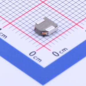 FDSD0415-H-4R7M=P3商品缩略图