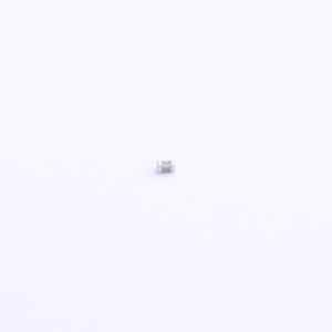 GRT1555C1H471JA02D商品缩略图