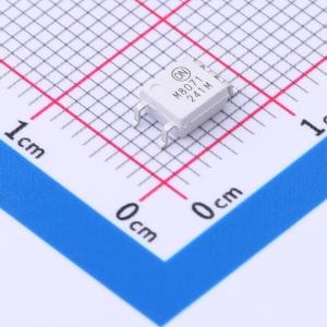 FODM8071R2商品缩略图