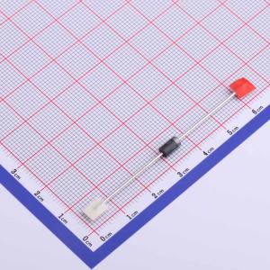 1N5399商品缩略图