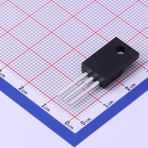 SSF70R450S商品缩略图