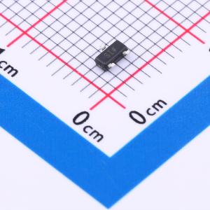ADM809RARTZ-REEL7商品缩略图