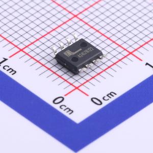 SI4401BDY-T1-VB商品缩略图