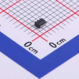 TPD4E1B06DCKR商品缩略图