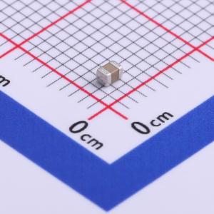 CC0805JKX7R9BB224商品缩略图