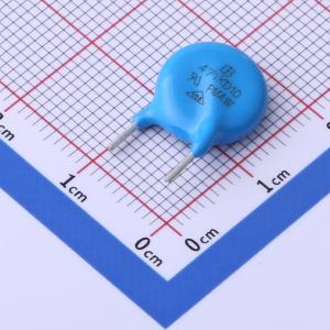 471KD10-C3.5Z2商品缩略图