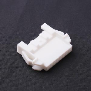 XARR-08V商品缩略图