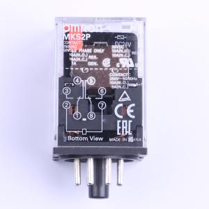 MKS2P DC24商品缩略图