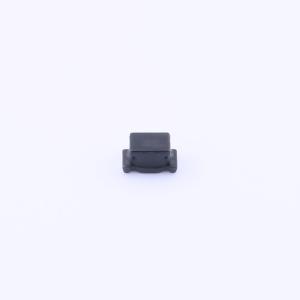 LQH31MN5R6K03L商品缩略图