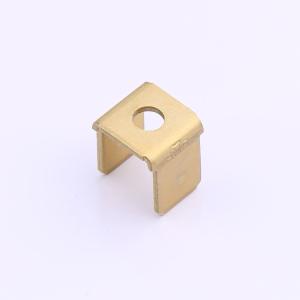 41290商品缩略图