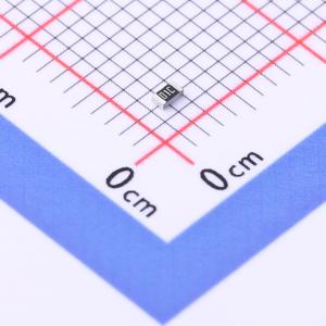 AT0603DRD0710KL商品缩略图