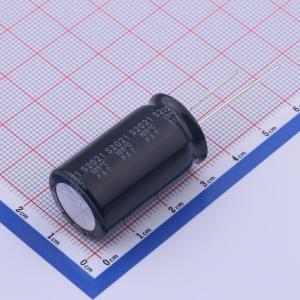 200BXW330MEFR18X30商品缩略图