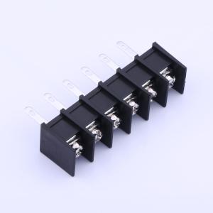 KF45H-9.5-6P商品缩略图