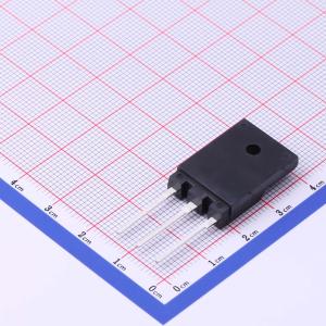 CS4N150VF商品缩略图