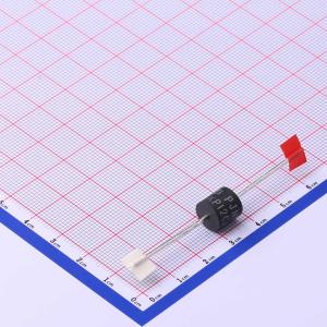 5KP12CA/B商品缩略图