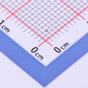 CC0201DRNPO9BN9R0商品缩略图