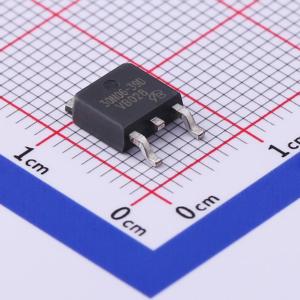 AM30N06-39D-VB商品缩略图