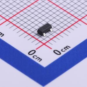 S9012商品缩略图