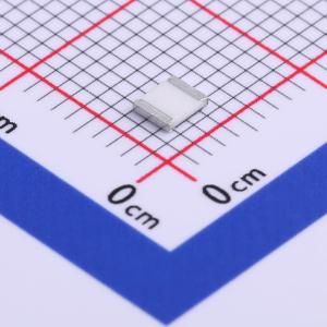 ESR25JZPF43R0商品缩略图