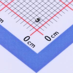 BC847AM,315商品缩略图