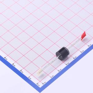 15KPA24A/B商品缩略图