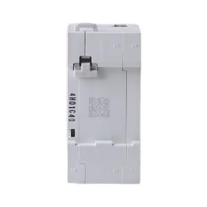 DZ47SLES1C40R100商品缩略图