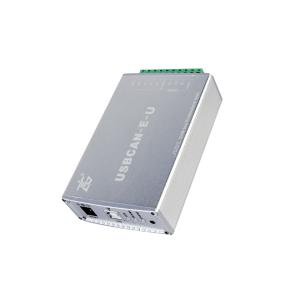 USBCAN-E-U商品缩略图