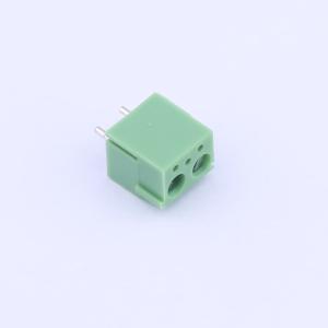 XY340V-3.81-2P商品缩略图