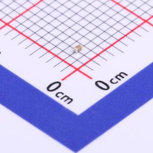 C0402X7R221J500NTB商品缩略图