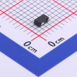 VDA3310NTA商品缩略图