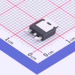 CTD02N4P8商品缩略图