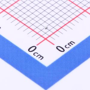 WR02X15R0FALV商品缩略图