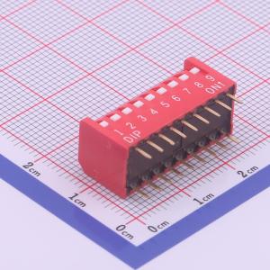 NDP-09UV商品缩略图