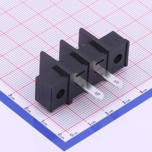 KF65HM-11.0-2P商品缩略图