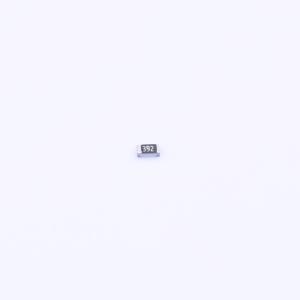 AS03W4J0392T5E商品缩略图