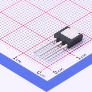 CMU12N10-VB商品缩略图