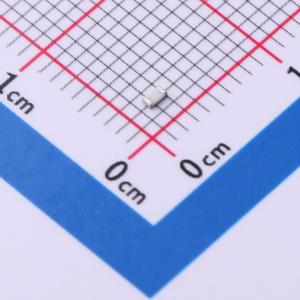 RT0603BRE0716K9L商品缩略图