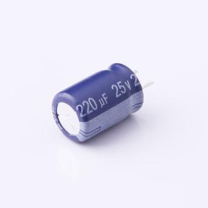 ERJ1EM221F12C38T商品缩略图